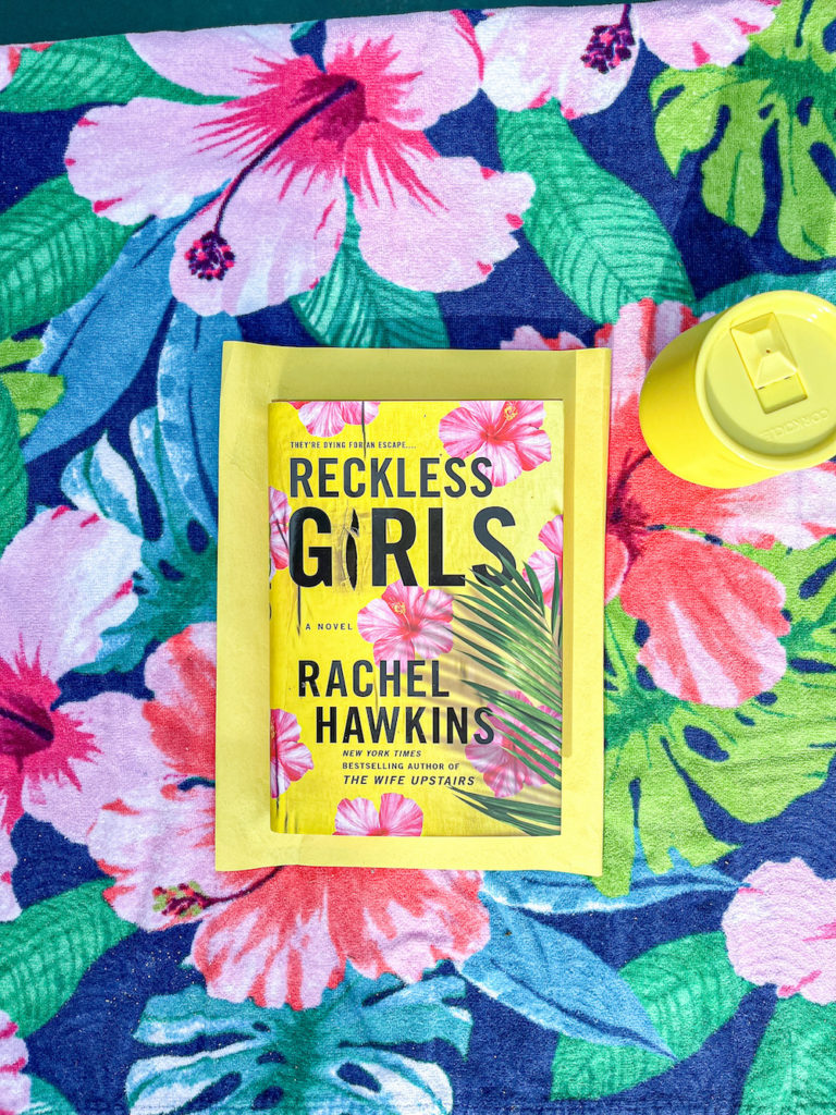 reckless_girls_review
