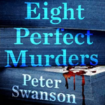 Screen Shot 2022-06-07 at 10.52.13 AM