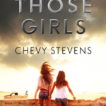 Screen Shot 2022-06-07 at 10.52.35 AM