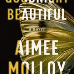 Screen Shot 2022-06-07 at 10.53.19 AM