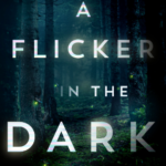 Screen Shot 2022-06-07 at 10.54.03 AM