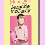 Screen Shot 2022-09-19 at 2.03.03 PM