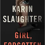 Screen Shot 2022-09-27 at 5.03.51 PM