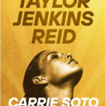 Screen Shot 2022-09-27 at 5.04.28 PM