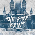 The_Fine_Print_Asher